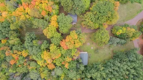 View/Area - 4897 S Swanson Dr, Maple, WI 54854 photo 1 of 1