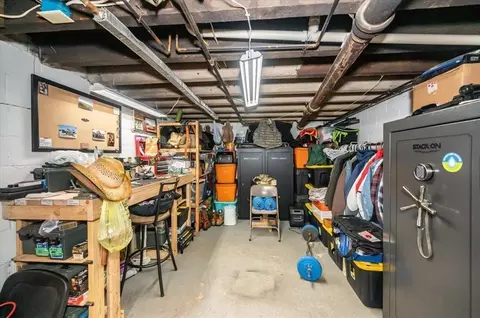 Other - 4897 S Swanson Dr, Maple, WI 54854 photo 7 of 12