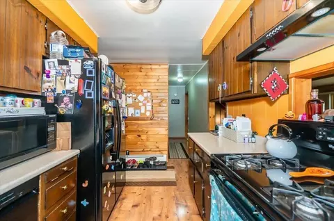 Other - 4897 S Swanson Dr, Maple, WI 54854 photo 2 of 12