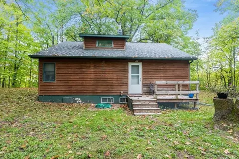 Other - 4897 S Swanson Dr, Maple, WI 54854 photo 9 of 12