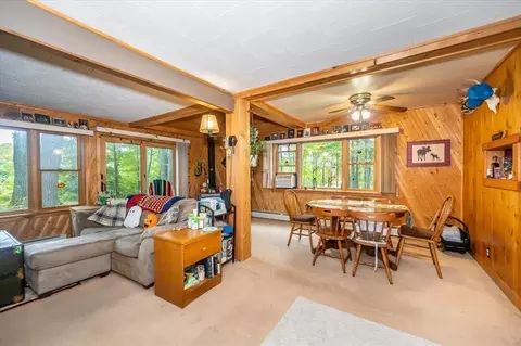 Other - 4897 S Swanson Dr, Maple, WI 54854 photo 3 of 12