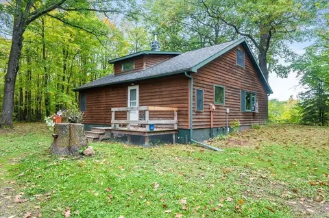 4897 S Swanson Dr, Maple, WI 54854