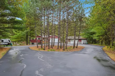 5612 164th Ave NW, Anoka, MN 55303