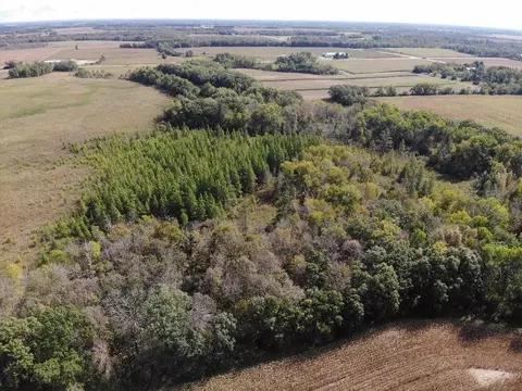 tbd 150th St, Aldrich Twp, MN 56481
