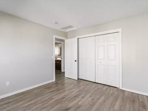 2813 Blair St, Brainerd, MN 56401 photo 21