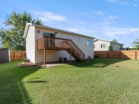 2813 Blair St, Brainerd, MN 56401 photo 3