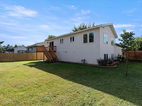 2813 Blair St, Brainerd, MN 56401 photo 9