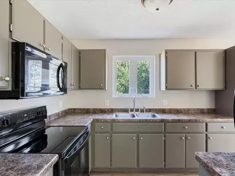 2813 Blair St, Brainerd, MN 56401 photo 18