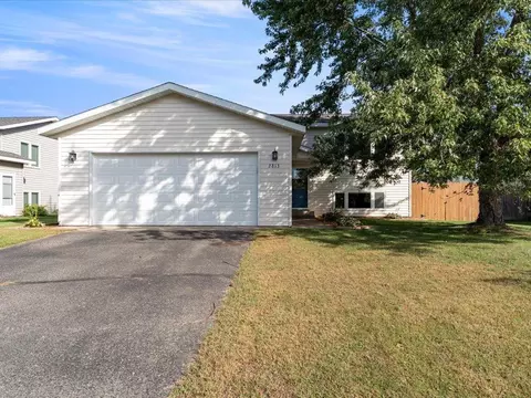 2813 Blair St, Brainerd, MN 56401 photo 4