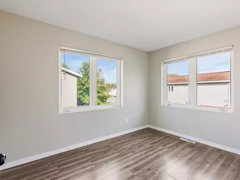 2813 Blair St, Brainerd, MN 56401 photo 22