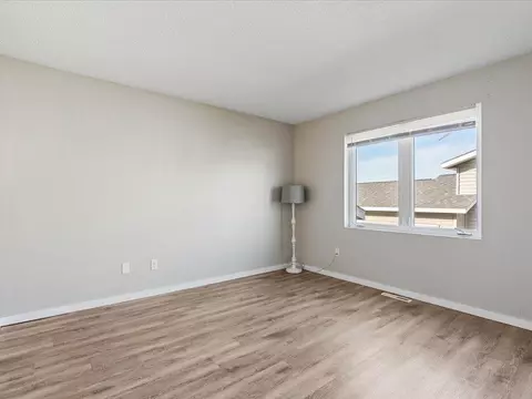 2813 Blair St, Brainerd, MN 56401 photo 20
