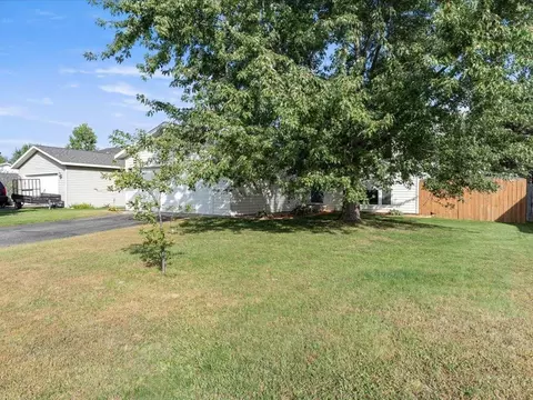 2813 Blair St, Brainerd, MN 56401 photo 34