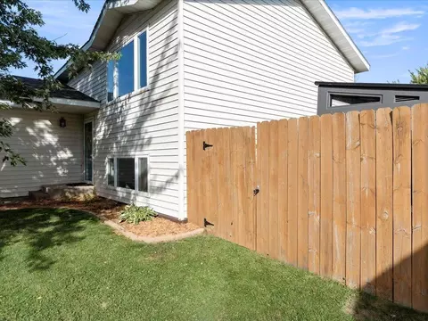 2813 Blair St, Brainerd, MN 56401 photo 33