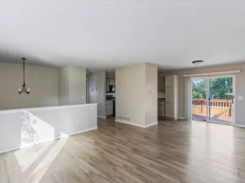 2813 Blair St, Brainerd, MN 56401 photo 12