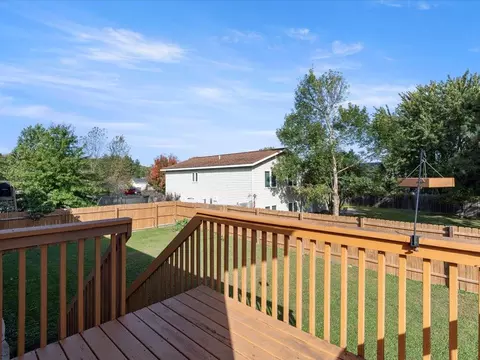 2813 Blair St, Brainerd, MN 56401 photo 11