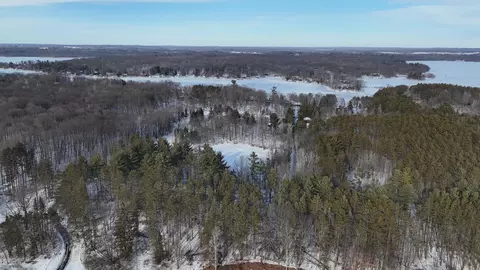 tbd 170th Ave, Balsam Lake, WI 54810