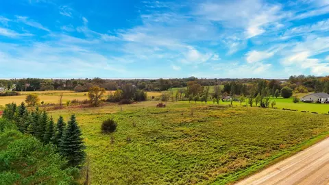 4 Hope Road Ests, Alexandria, MN 56308