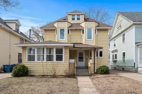 2544 Pleasant Ave, Minneapolis, MN 55404
