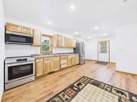 520 Central Ave N, Brooten, MN 56316