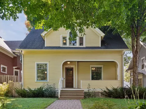 2096 Dayton Ave, Saint Paul, MN 55104