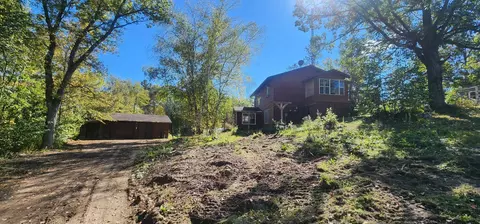 22623 Bass Lake Rd, Osage, MN 56570