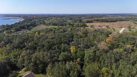 tbd 377th St, Perham, MN 56573