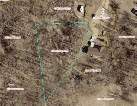 tbd 377th St, Perham, MN 56573 photo 4