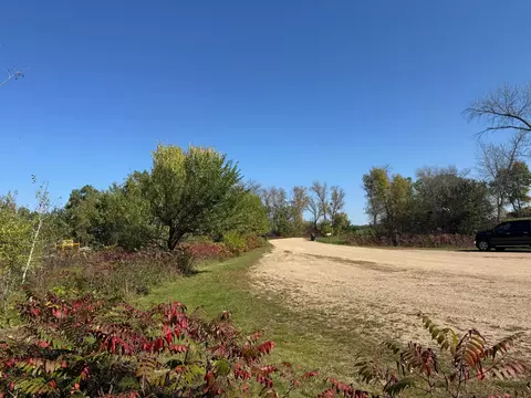 tbd 377th St, Perham, MN 56573 photo 3
