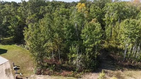 tbd 377th St, Perham, MN 56573 photo 2