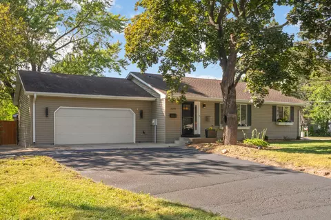 6289 Winnetka Ave N, Brooklyn Park, MN 55428