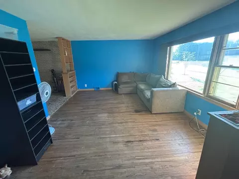 1216 Willmar Ave SW, Willmar, MN 56201 photo 3