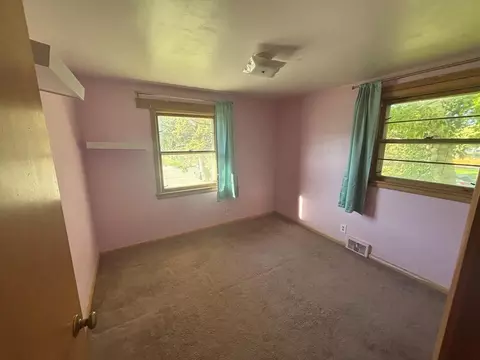 1216 Willmar Ave SW, Willmar, MN 56201 photo 10