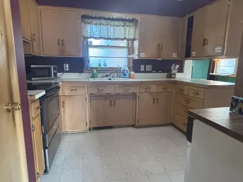 1216 Willmar Ave SW, Willmar, MN 56201 photo 5