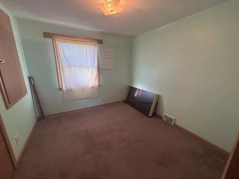 1216 Willmar Ave SW, Willmar, MN 56201 photo 8