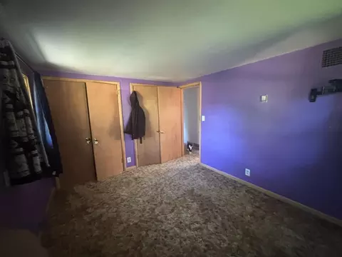 1216 Willmar Ave SW, Willmar, MN 56201 photo 9