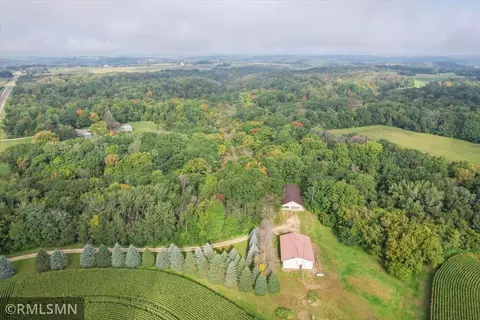 7093 County 9 Blvd, Cannon Falls, MN 55009