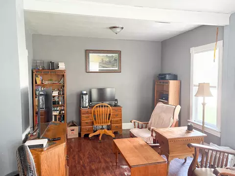 Living - 808 1st Ave S, Wheaton, MN 56296 photo 2 of 2