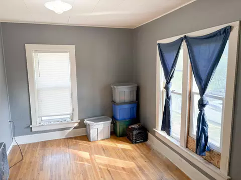 Bedroom - 808 1st Ave S, Wheaton, MN 56296 photo 1 of 2