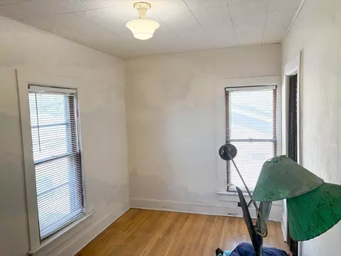 Bedroom - 808 1st Ave S, Wheaton, MN 56296 photo 2 of 2