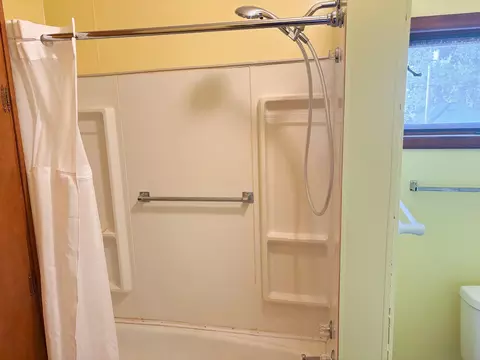 Bath - 808 1st Ave S, Wheaton, MN 56296 photo 2 of 2