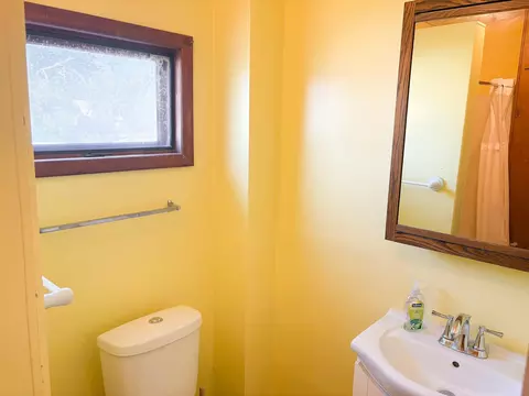 Bath - 808 1st Ave S, Wheaton, MN 56296 photo 1 of 2