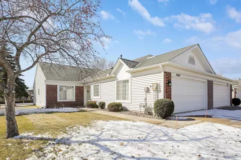 14687 Europa Way, Apple Valley, MN 55124