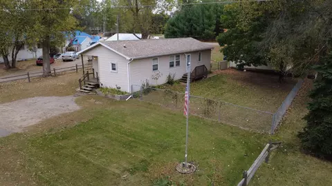 9100 Indian Rd NW, Rice, MN 56367