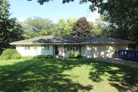 59902 278th St, Litchfield, MN 55355