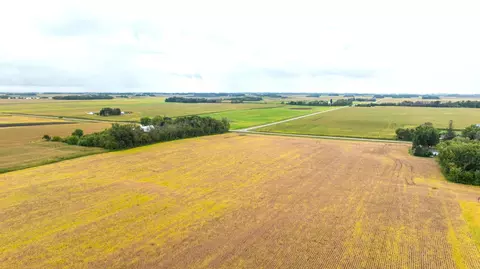 tbd 200th St, Eagle Lake, MN 56024 photo 12