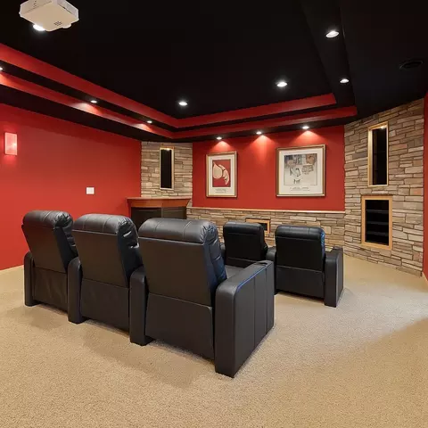 Other - 1376 Cobblestone Rd N, Champlin, MN 55316 photo 20 of 30