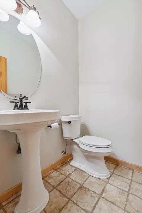 Bath - 1376 Cobblestone Rd N, Champlin, MN 55316 photo 1 of 2