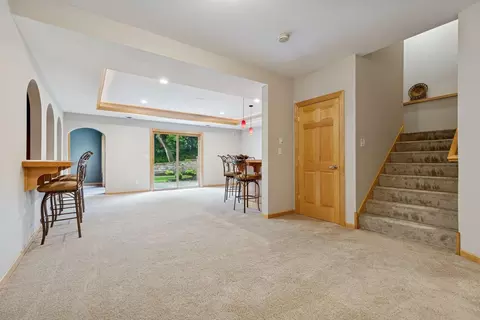 Other - 1376 Cobblestone Rd N, Champlin, MN 55316 photo 13 of 30