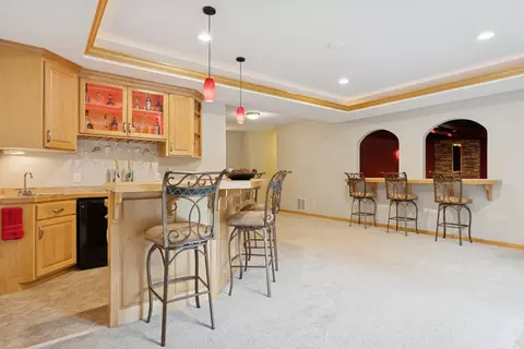Other - 1376 Cobblestone Rd N, Champlin, MN 55316 photo 18 of 30