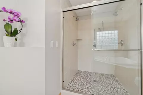 Other - 1376 Cobblestone Rd N, Champlin, MN 55316 photo 6 of 30